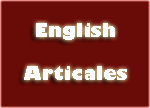 English Articales
