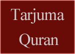 Tarjuma Quran